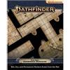 Paizo Pathfinder Flip-Mat: Enormous Dungeon