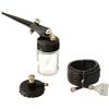Humbrol AG5107 Blister per aerografo Multiuso