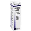 SANUM-KEHLBECK GmbH & CO. KG Sanukehl Coli D6 Gtt 10ml