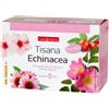 NATURWAREN ITALIA Srl NATURPLUS TISANA ECHINACEA20FI