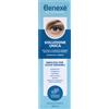 MITI SpA BENEXE'Sol.Unica 500ml+P-Lenti