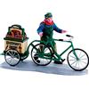 Lemax - Greenson'S Grocery Delivery
