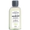 MAISON BERGER Peau D'Ailleurs Ricariche per Diffusori 200 ml MAISON BERGER PARIS