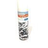 GENERAL TRADE Neve Spray 150ml