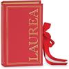 Generico Libro Laurea Scatola per bomboniere scatole Libri Porta Confetti per Lauree Varie Misure (1 Pezzo 12.5x4.7x19 cm)