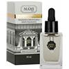 Mami Milano - Fragranza Idrosolubile 30 Ml - Ghiaccio E Zenzero