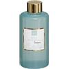 ATMOSPHERA CREATEUR D'INTERIEUR - Ricarica di Profumo al Sandalo mael 200ml