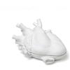 SELETTI Love in Bloom Box