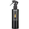 Erbolinea - Linea Intenso Home Spray Fragranze Prestige (250ml, Oro Frizzante)