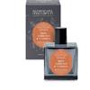 NASOTERAPIA Rum Ambrato e Vaniglia Spray Ambiente 100 ml