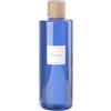 Laguna VENEZIA Ricarica Profumatore Ambiente, Cotone E Sandalo 500 ml (3-10008)