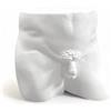 SELETTI Piece of me - Him Sgabello Tavolino