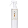 Erbolinea - Linea Intenso Home Spray - Fragranze Classiche (250 ml, Cedro e Thè Verde)