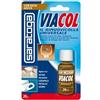 SARATOGA INT.SFORZA SPA VIACOL TOGLICOLLA 20 ml