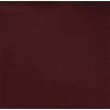 Auto Equipe Ecopelle Finta Pelle Made in Italy al Metro per divani, poltrone, Auto, Moto etc (Bordeaux)