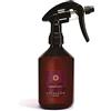 Locherber Milano Trigger Spray Per Tessuti e Ambiente Formato 500 Millilitri Fragranza Klinto 1817 Profumo Fiorito e Fruttato