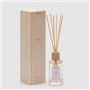 EDG Enzo De Gasperi Enzo De Gasperi Profumatore Bottiglia Essential 330 Ml H 16 Cm Oud