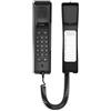 Fanvil H2U Hotel IP Telephone, 2 SIP Lines, PoE