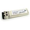 Finisar FTLX8571D3BCL modulo del ricetrasmettitore di rete 10000 Mbit/s SFP+