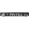 Samsung SBB-SSNV Digital Signage Player