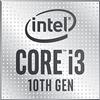 Intel Core i3-10105