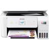 Epson EcoTank L3286 Tintenstrahl A4 5760 x 1440 DPI 33 Seiten pro Minute WLAN (C11CJ66427)