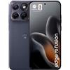 Motorola Edge 70 Fusion 8+256GB 6.78 5G Pantone Silhouette DS EU