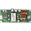 Mikrotik - PW48V-12V85W - PW48V-12V85W