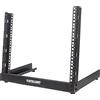 INTELLINET NETWORK SOLUTIONS Rack 19 Open Frame Desktop