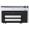 Epson Stampante SC-T5700D