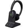 Yealink Headset WH68 UC (1208713)