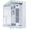 Lian Li O11d Evo Rgb, Tempered Glass -