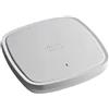 Cisco C9130AXI-E