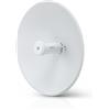 Ubiquiti Powerbeam Ac PbE-5aC-Gen2 - Wireless Bridge - Gige, Airmax Ac - Airmax Ac - Gleichstrom