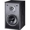 Magnat Enceintes surround Magnat S10B Noir Vendues par paire