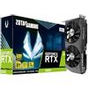 ZOTAC GAMING GeForce RTX 3050 ECO 8Go, ZT-A30500K-10M