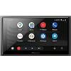 Pioneer SPH-EVO64DAB Part B091FGH4TB