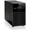 Tecnoware Power Systems Gruppo di continuit? Tecnoware Ups EXA PLUS 4500 IEC - UPS Monofase 4500VA, 3150 Watt - Display LCD