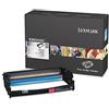 Lexmark E260X22G 30000pages fotoconduttore e unità tamburo - fotoconduttore e unità tamburo