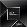 AMD Ryzen Threadripper PRO 9975WX