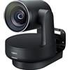 Logitech Rally Plus Kit für Videokonferenzen