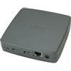 Silex Technology Silex DS-700 Ethernet/WLAN