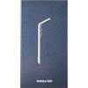 Samsung Galaxy S25+ 256GB MINT