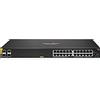 HPE - Aruba JL677A