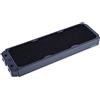 Alphacool - Radiatore NexXxoS XT45 Full Copper 420 mm