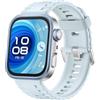 Huawei Watch Fit 4 Pro, Blu