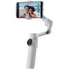 INSTA360 Stabilisateur smartphone Flow 2 Gris - Pack standard