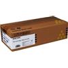Ricoh - Toner originale M C250, 2.300 pagine (408352) per PC300W, M C250FWB