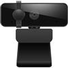 LENOVO ESSENTIAL FHD WEBCAM GEN 2