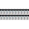 Energizer - Batterie alcaline Max Plus C, confezione da 20